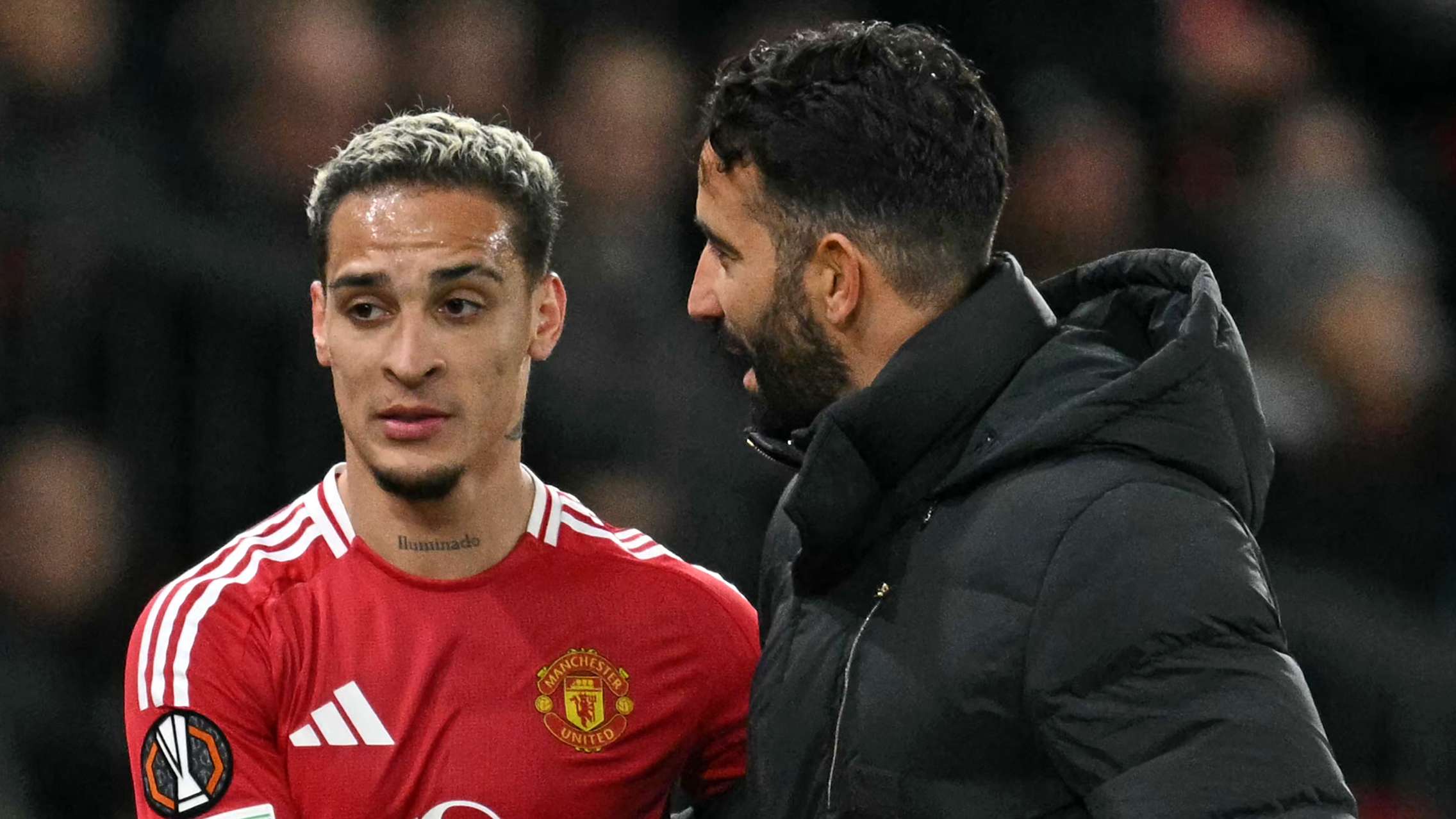 巅峰对决 巅峰对决