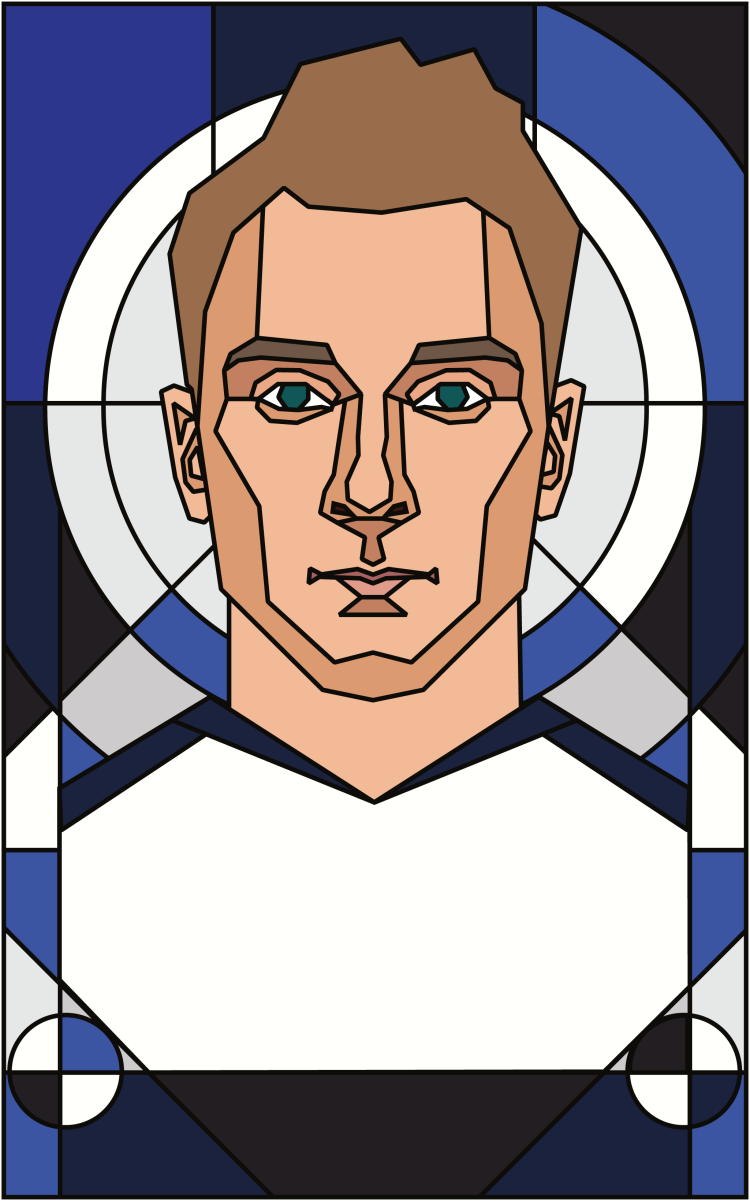 无需人人都 无需人人都