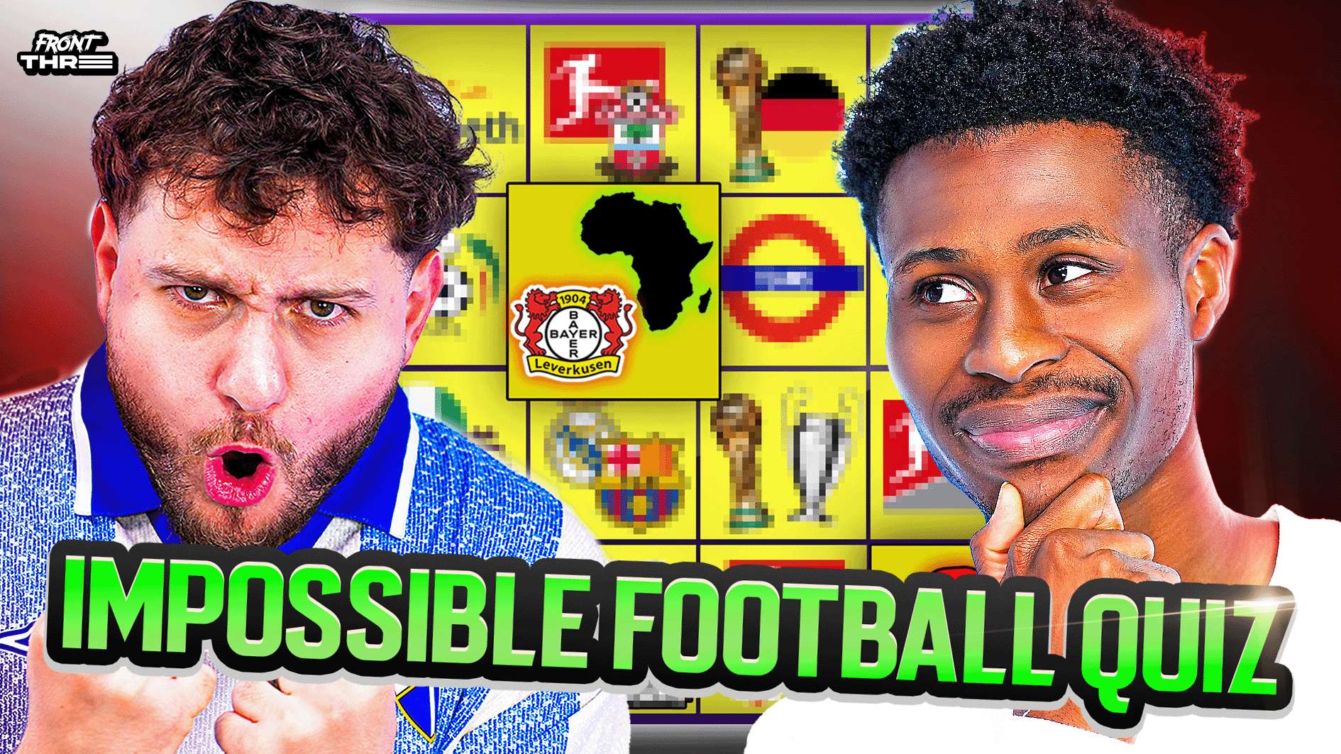 效的防守反 效的防守反