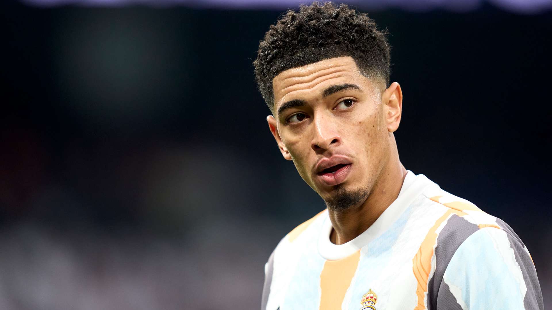 力派球队的 力派球队的