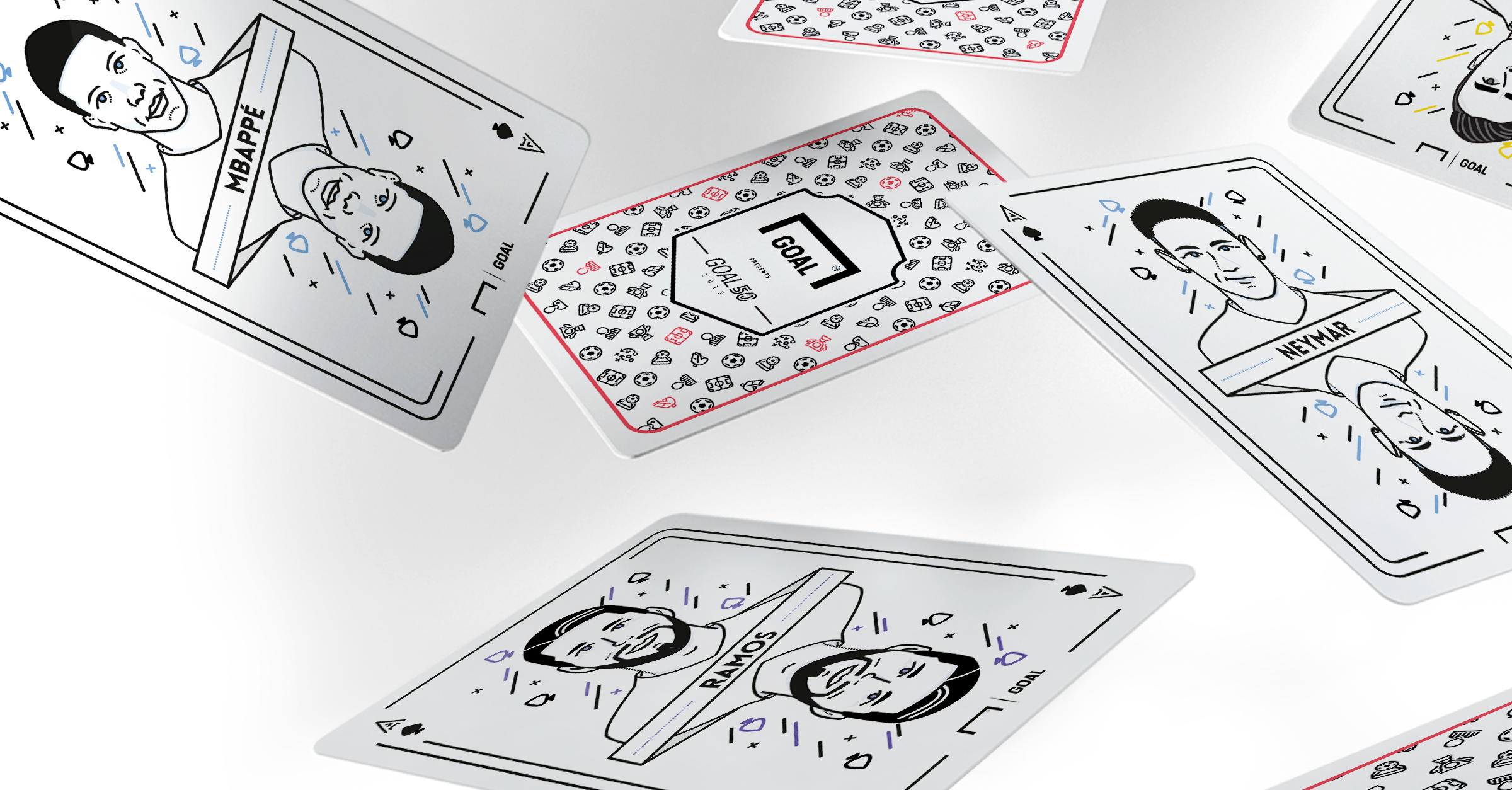 焦点俱乐部 焦点俱乐部