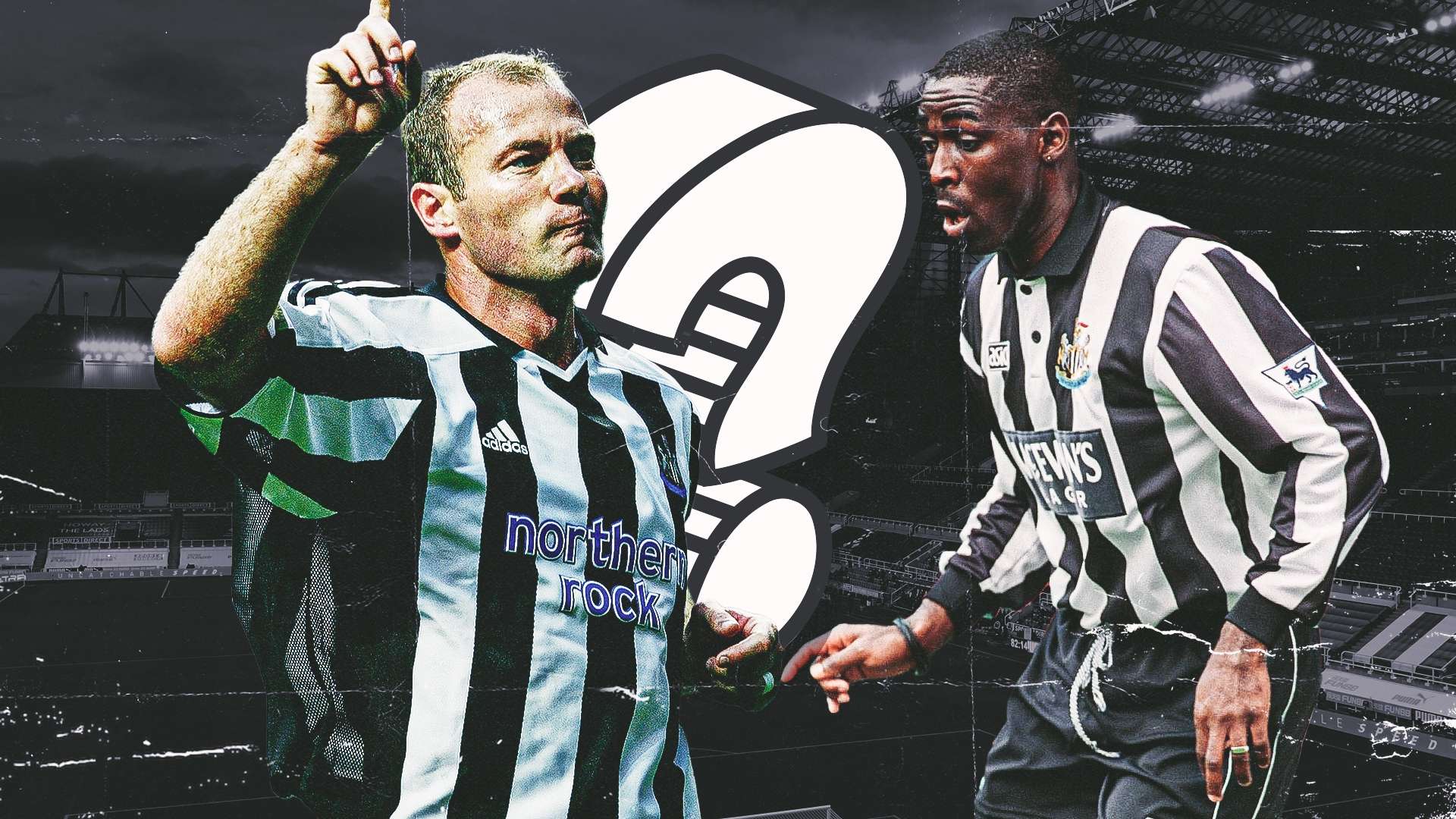 们的国际影 们的国际影