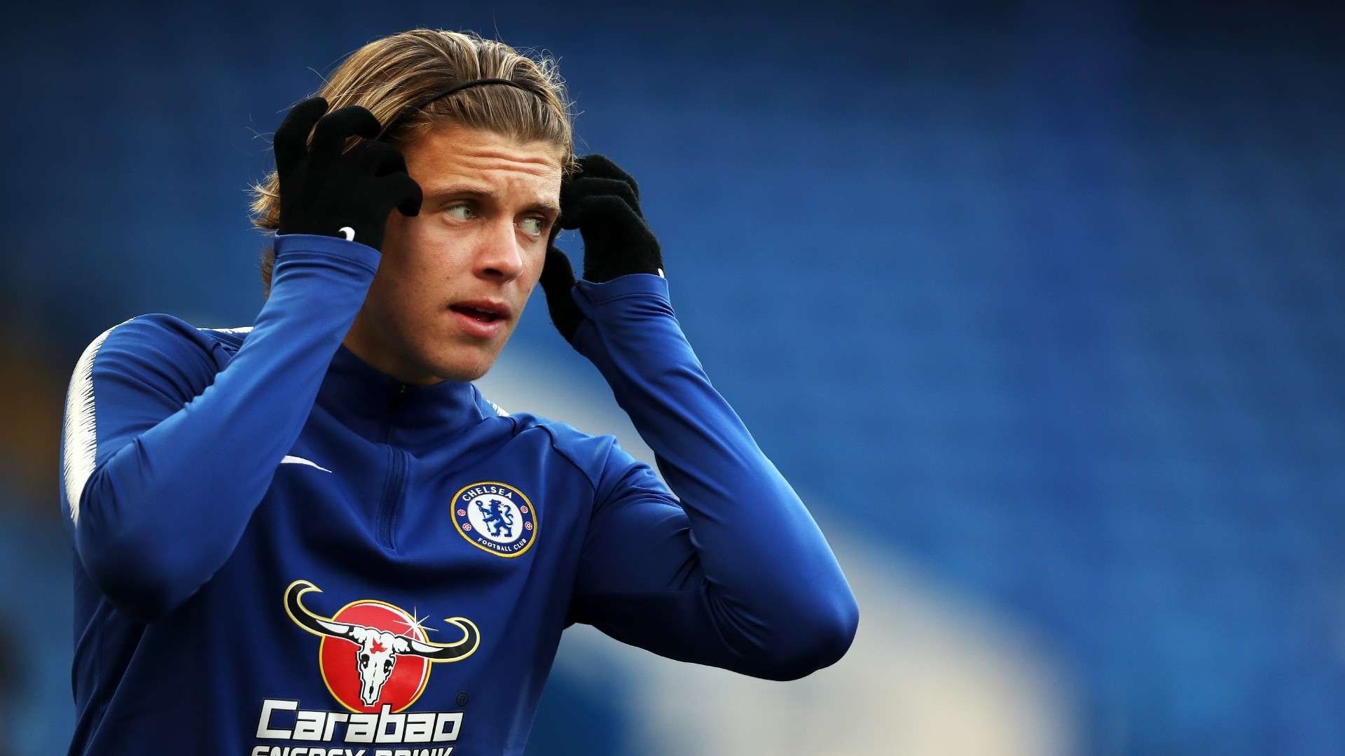 波還是盧卡 波還是盧卡