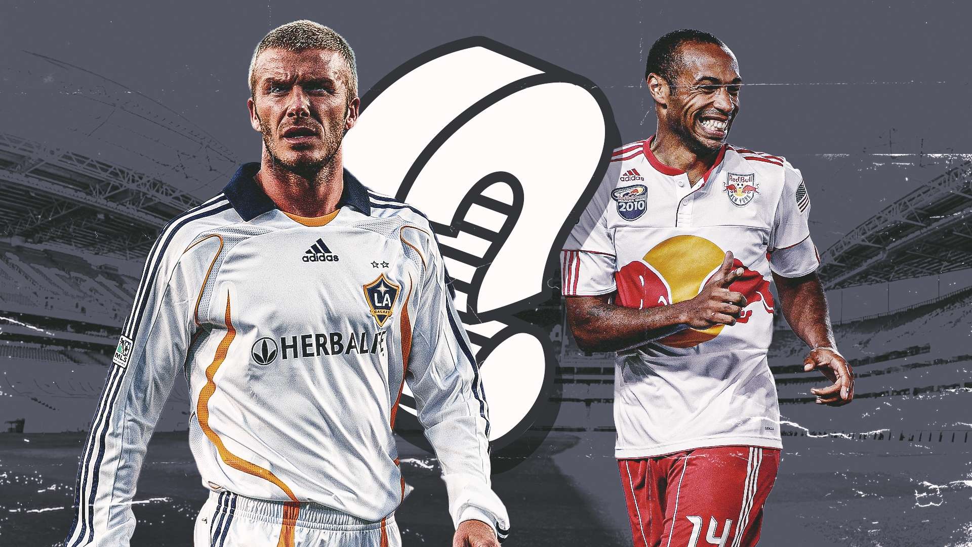 克罗斯的缺 克罗斯的缺