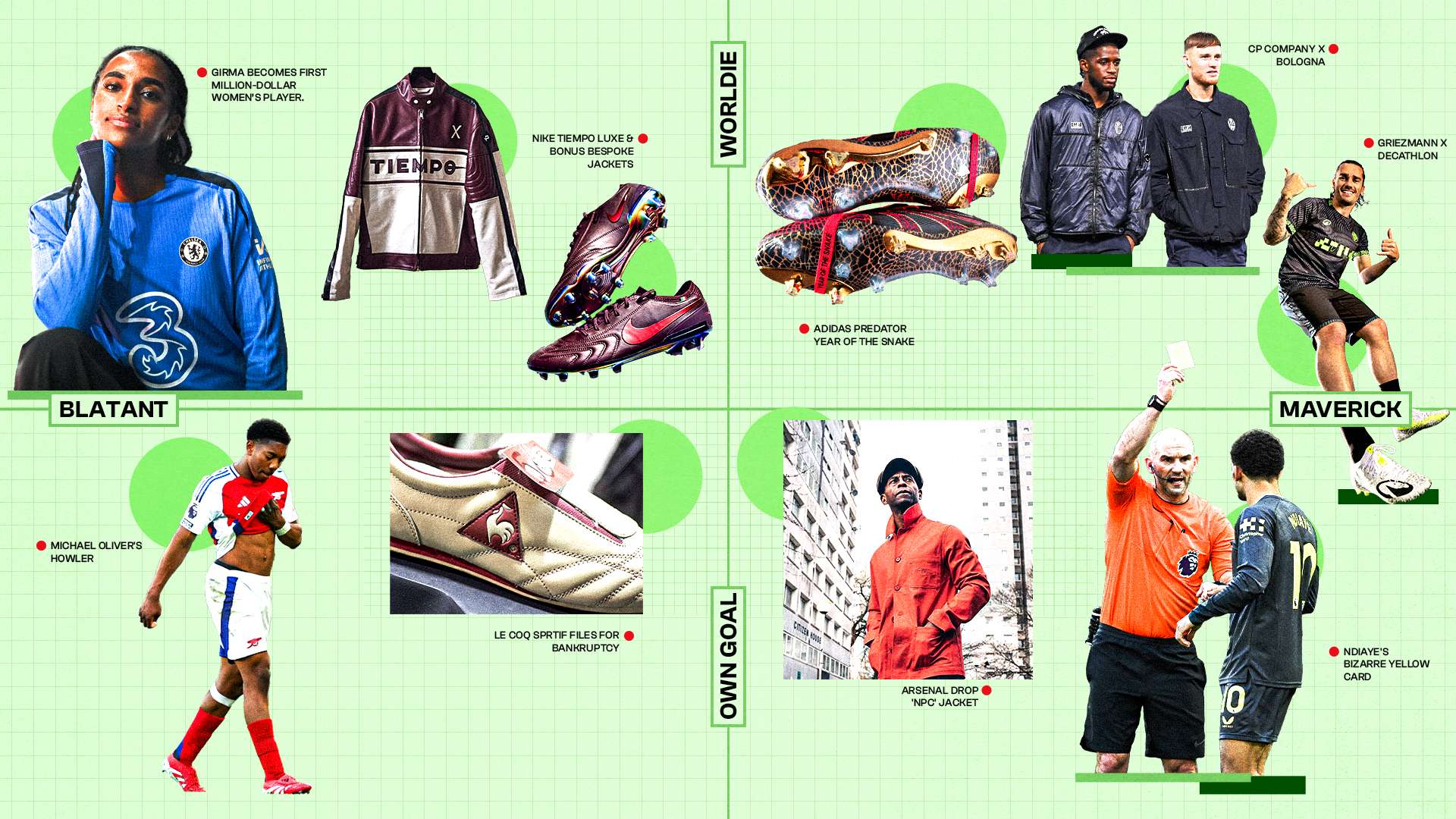 但它依然闪 但它依然闪