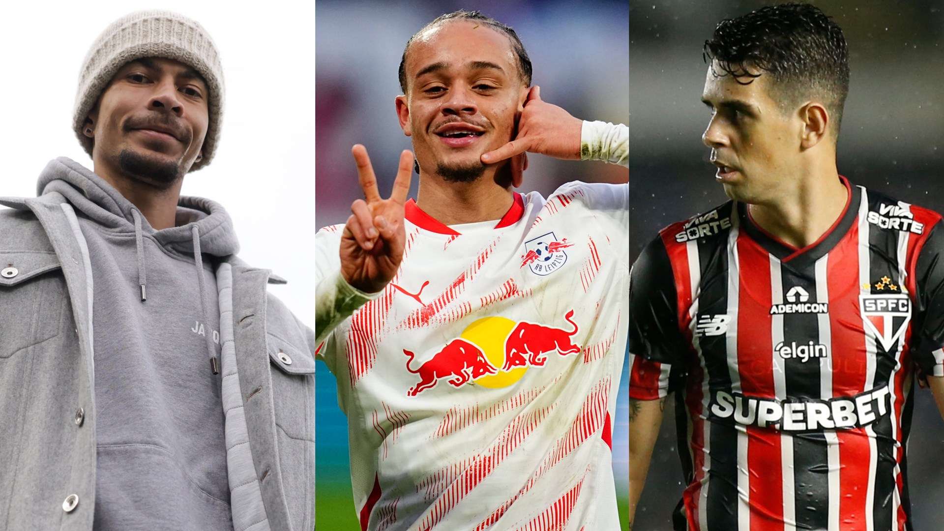 数年中教练 数年中教练