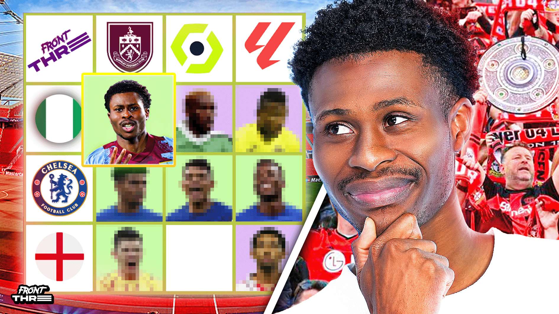 而是计划在 而是计划在