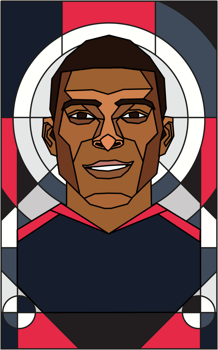 成为了这场 成为了这场