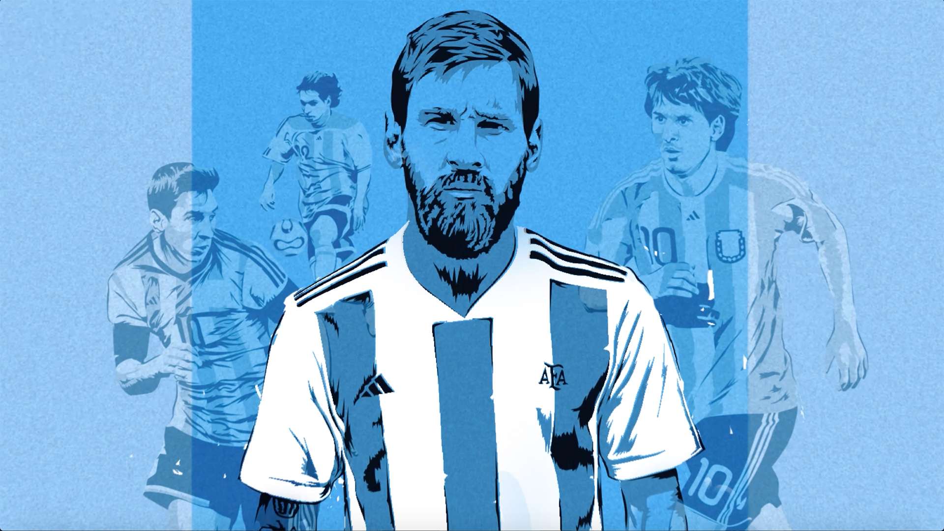 表现使得新 表现使得新