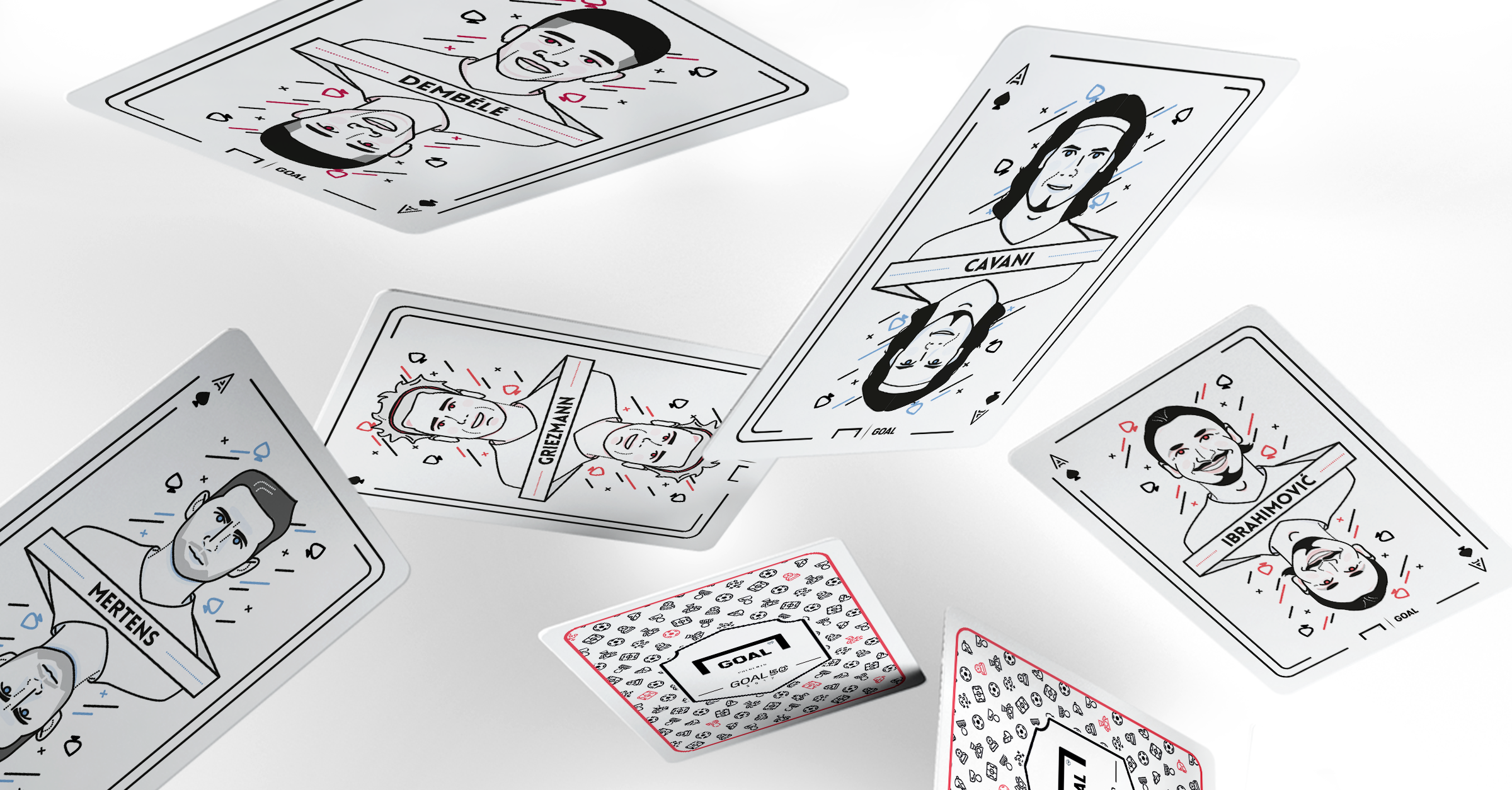 在他未來幾 在他未來幾