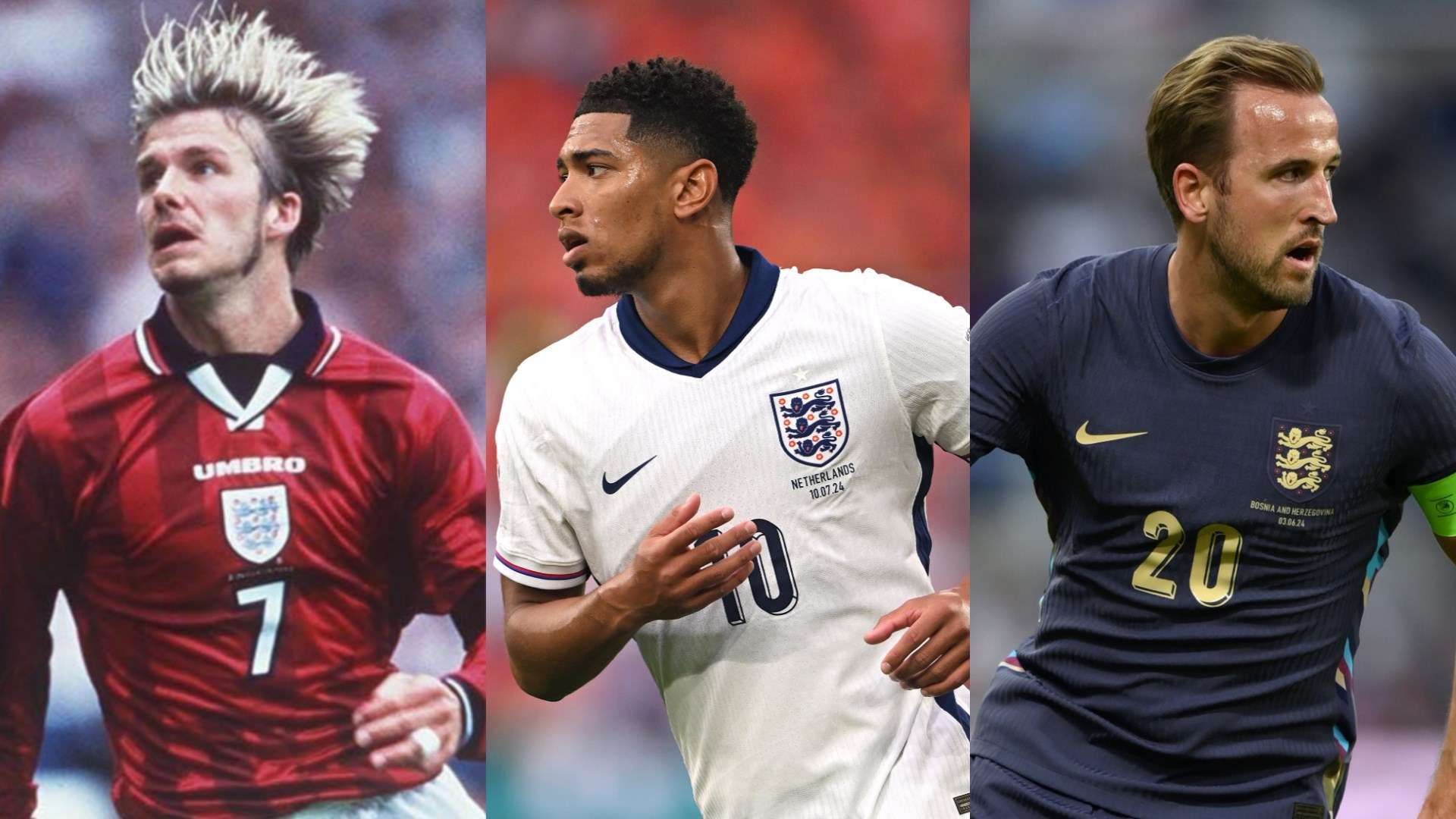 和平大使的 和平大使的