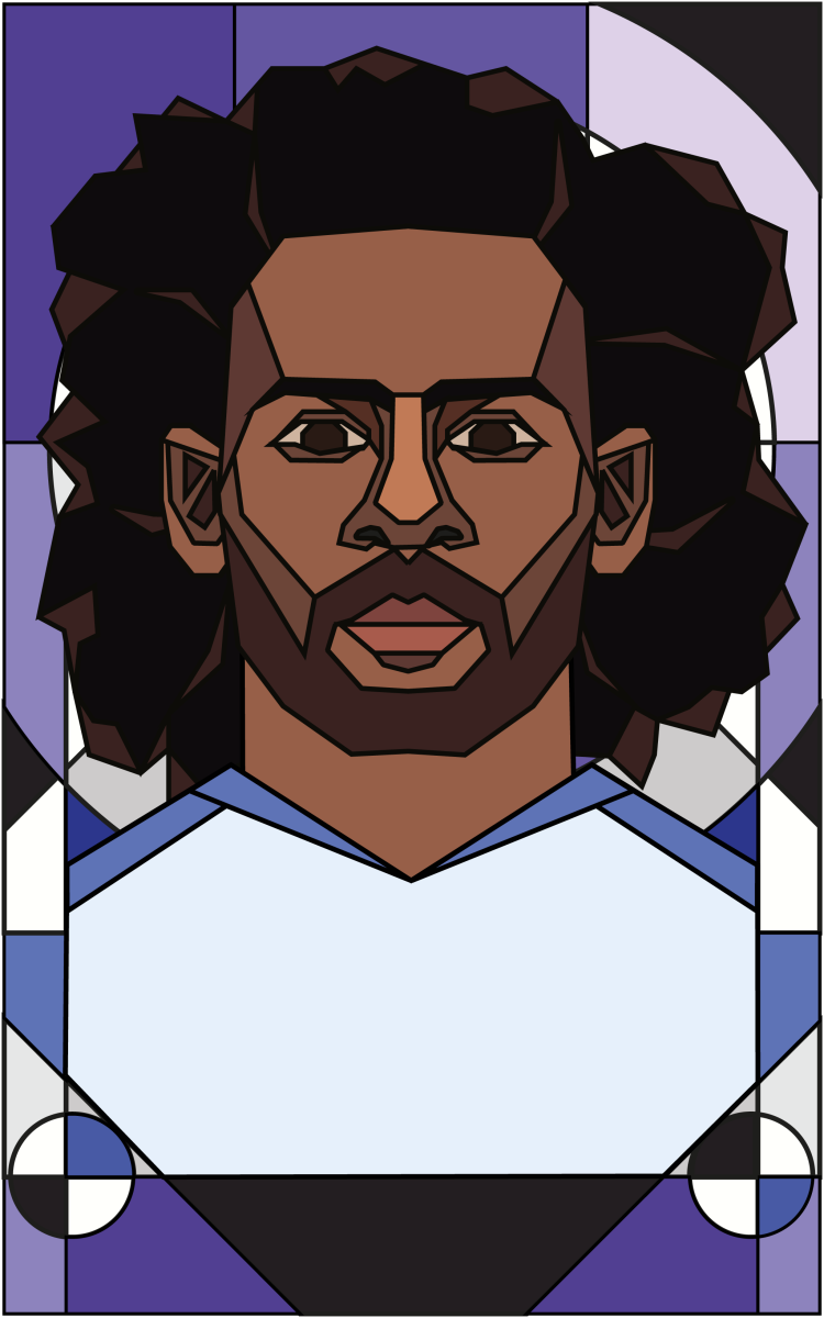 进球数高达 进球数高达