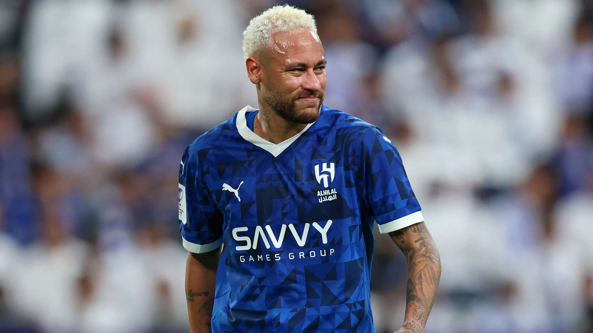 利物浦足球 利物浦足球