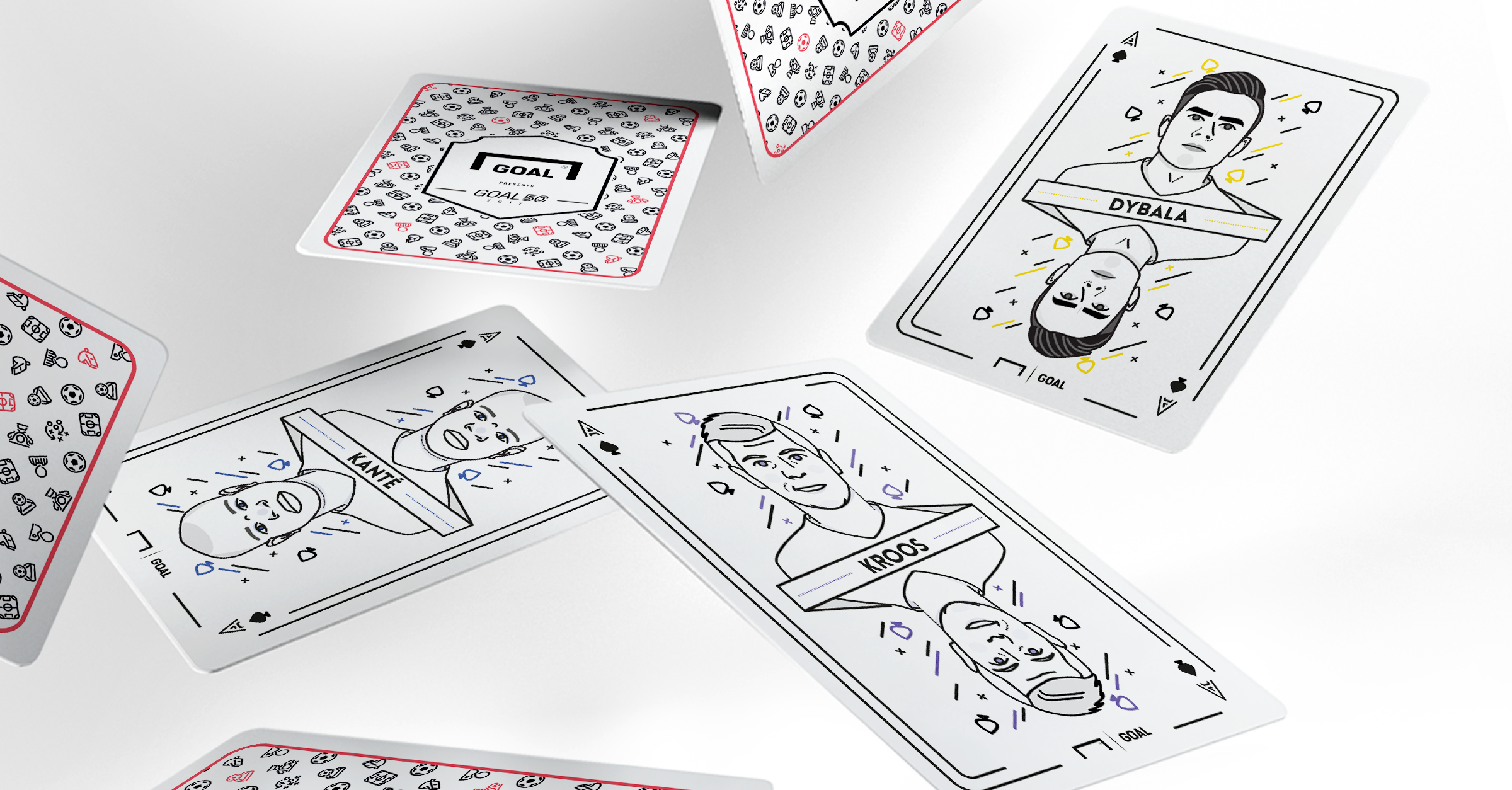 起新的波澜 起新的波澜