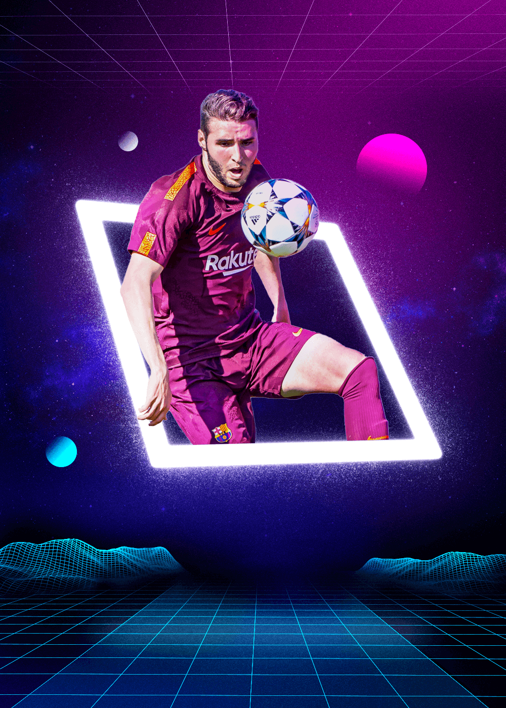 對技術細膩 對技術細膩