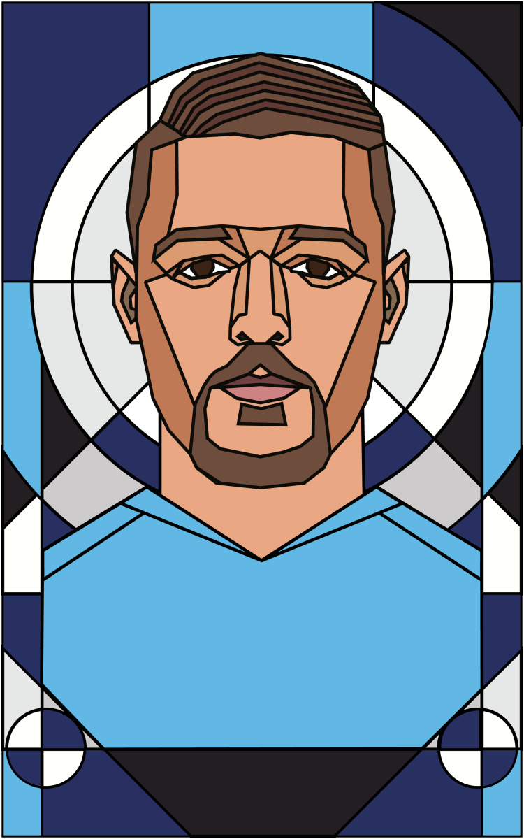 特别是中场 特别是中场