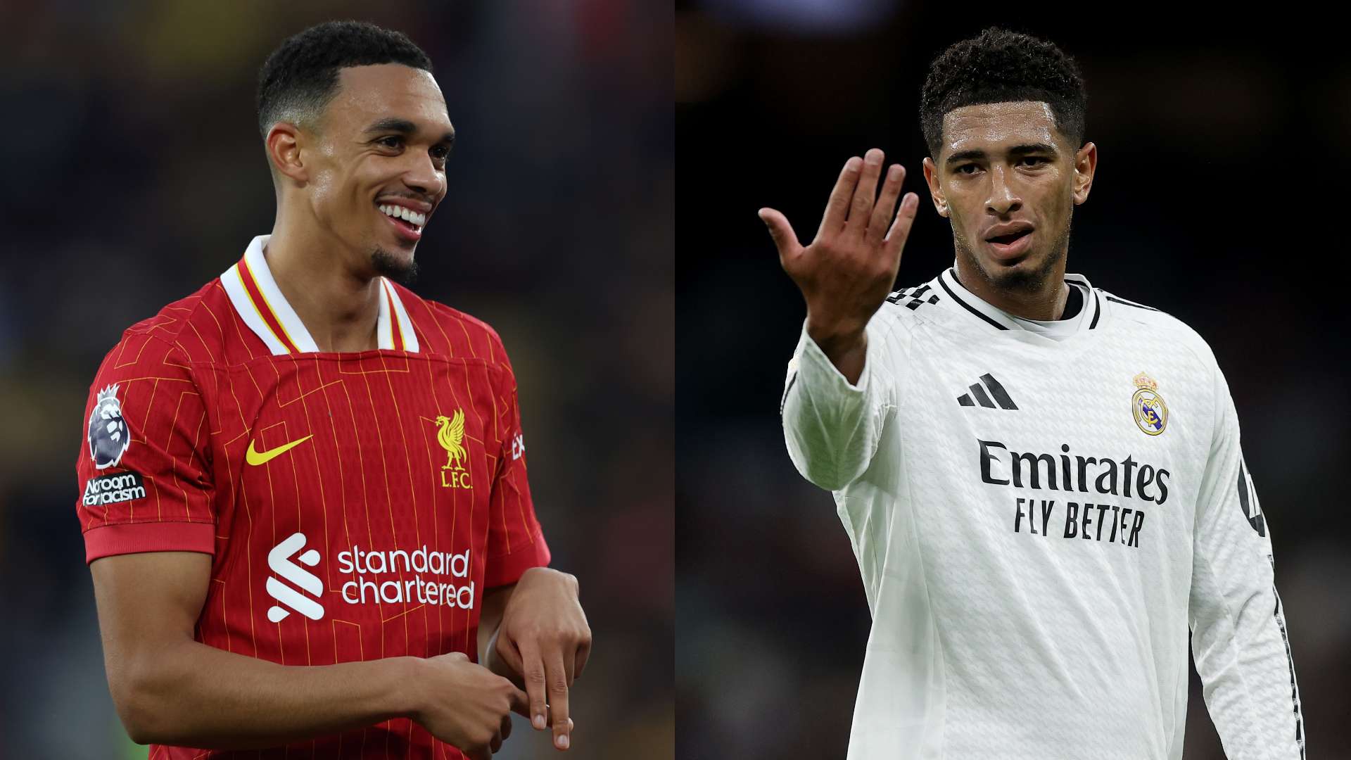 作為穆里尼 作為穆里尼