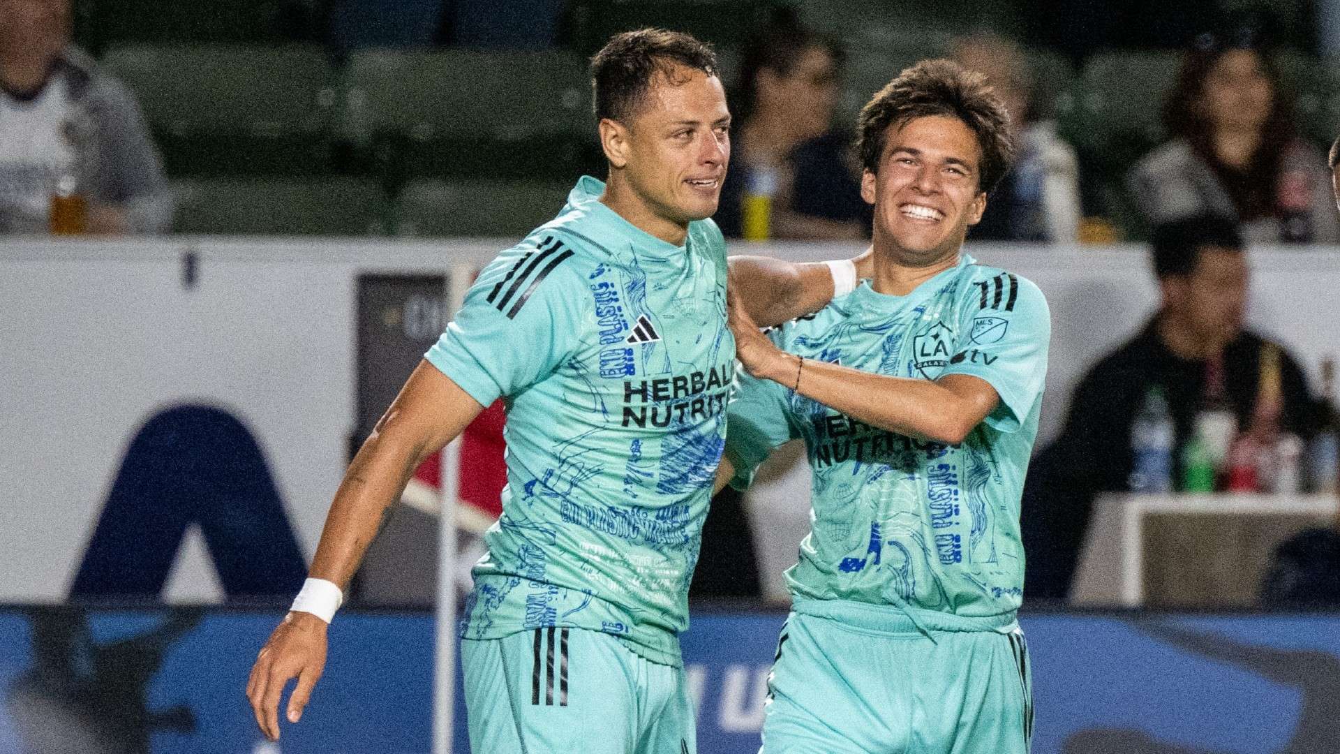 球的美妙篇 球的美妙篇